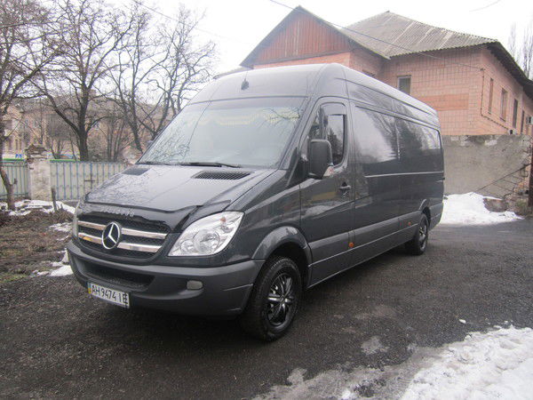 Сергей Атауллин