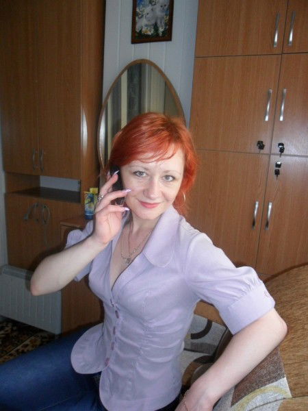 Юльчик Бобрышева