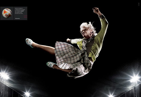 Екатерина Матвейчук