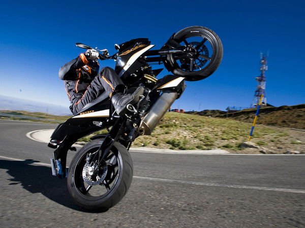 Владимир Коломиец