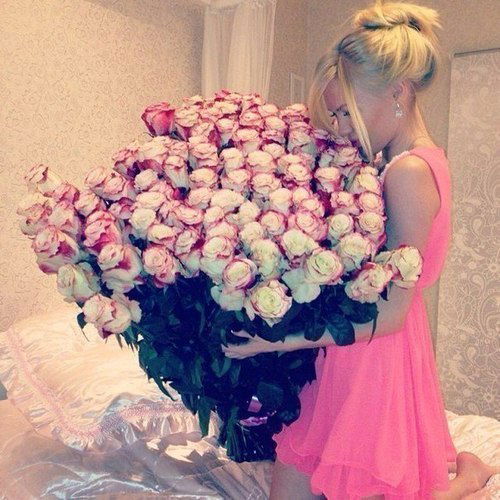 Оксана Ягнич