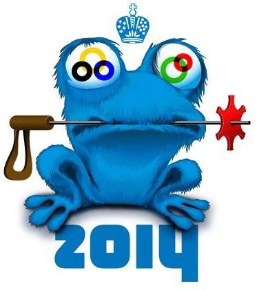 Георгий Сергиенко