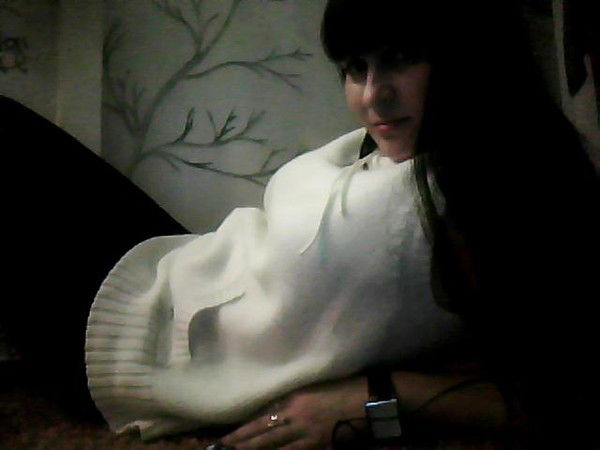 Светлана Давыдова