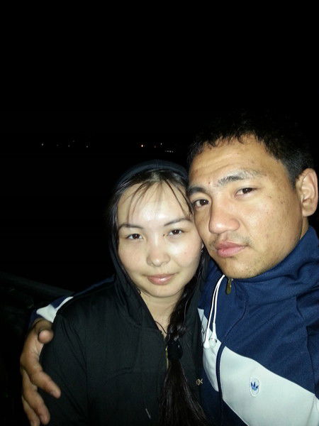 Асет Утешкалиев