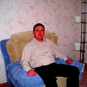Александр Плотников