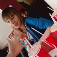 Маруся Евграфова