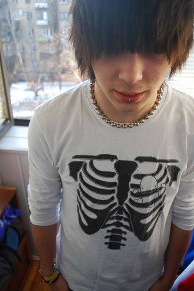 Валера Матвиенко