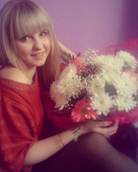 ~...леруsя ...~