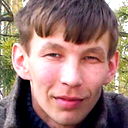 Maksim Moskovsky