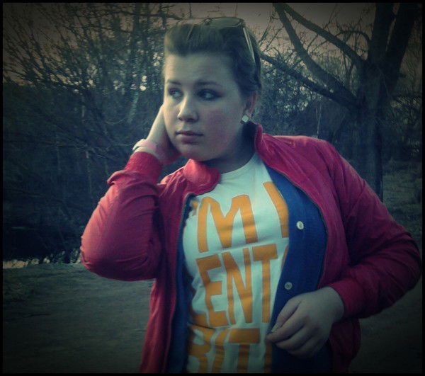 Ольга Ващук