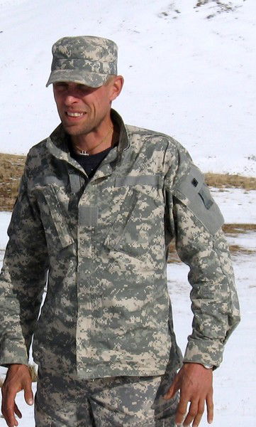 Петро Шабельник