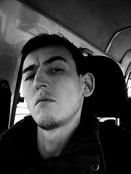 Динар Скуффный