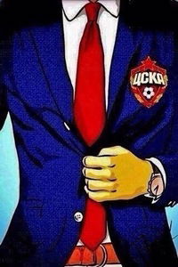 Виктор Лактионов