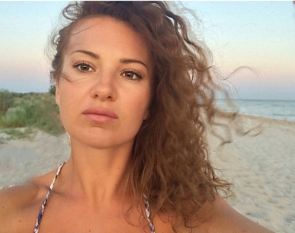 Татьяна Tatyana