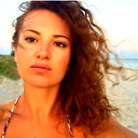 Татьяна Tatyana