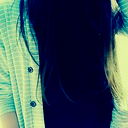 Gulderay Ganiyeva