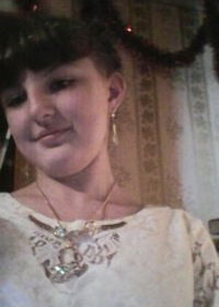 Лариса Соловьян