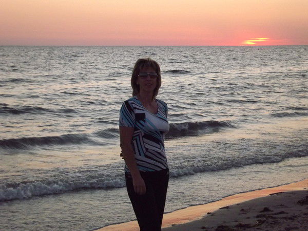 Татьяна ********