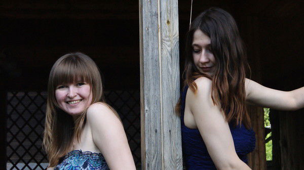 Татьяна Мастрюкова