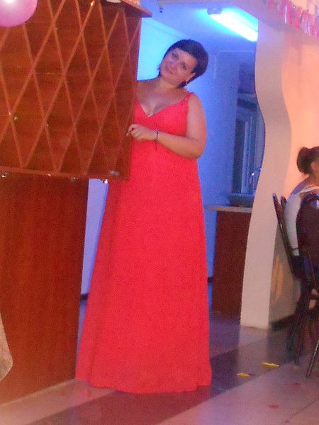 Ольга~Sulamita~ Ткаченко