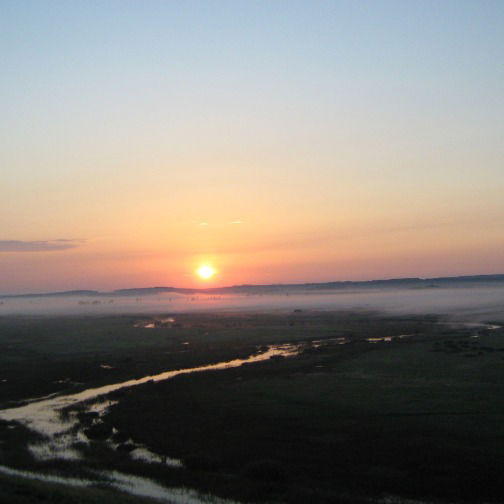 Тамара Семичева