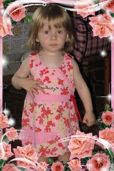 Елена Колесникова