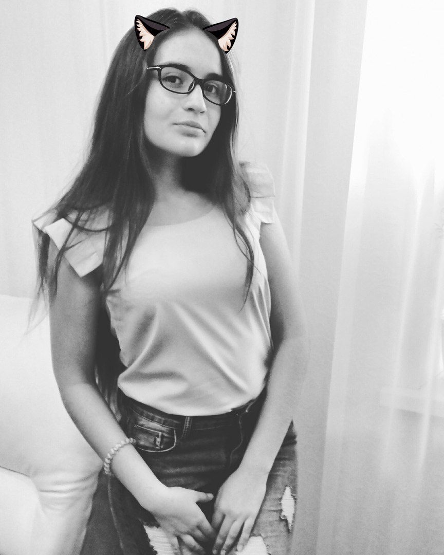 Яночка И Елена Гусева