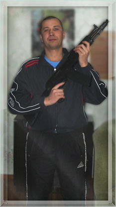 Тимур Черкасов