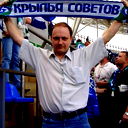 Сергей Шишов