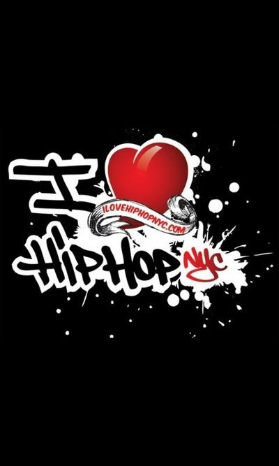 Кристина Подтыканова