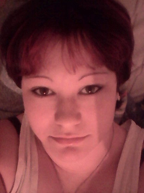 Елена Егорова