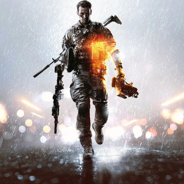 Саша Данило