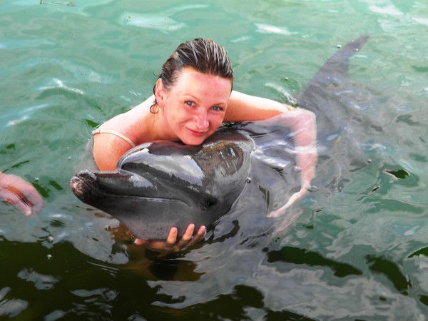 Светлана Уколова