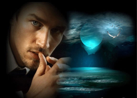 Андрей Сергеев