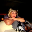 Марина Катенко