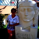 Ася Нуриахметова