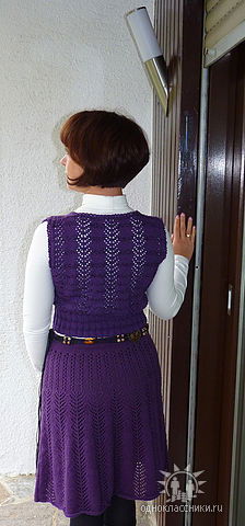 Аимгуль @@@@@