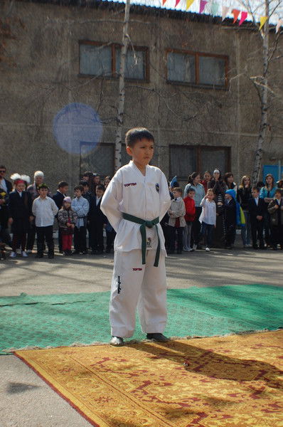 Нурасыл Тажедин