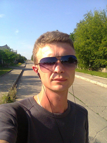 Виталий Виталий