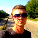 Виталий Виталий