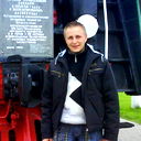 Андрей Рябцев