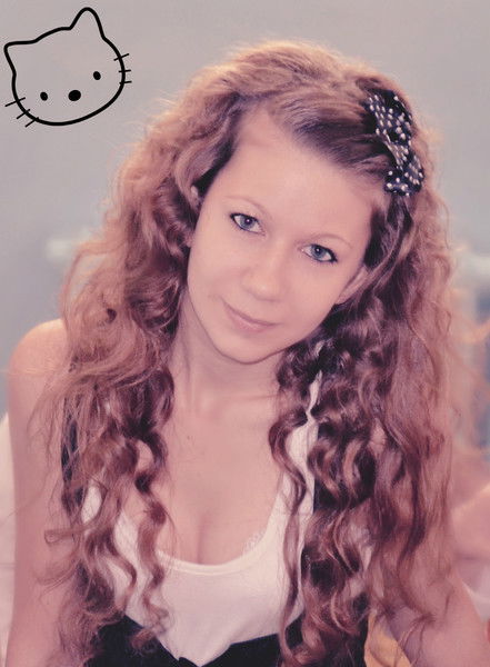 Ксения Балакирева