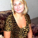 Vesna :)