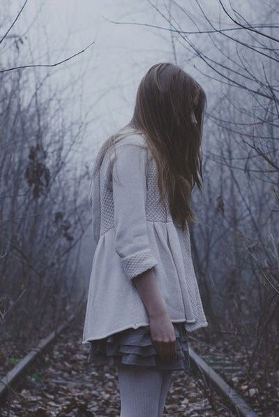 Екатерина Егорова