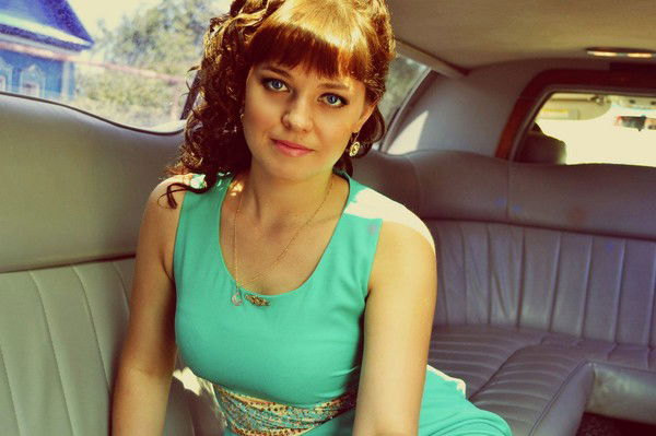 Гульчечек Габдуллина