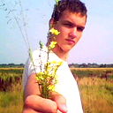 Олег Дещеня