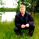 Андрей Соловьев