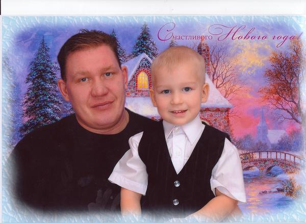 Владимир Жужгов