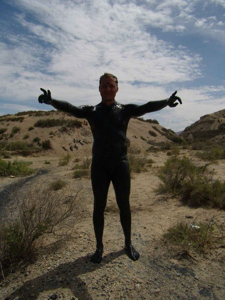 Младен Петрович