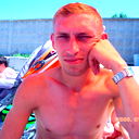 Евгений Татаринов